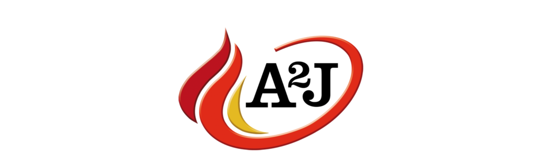 Extintores A2J Pisa – Protección contra incendios en Sevilla Logotipo de Extintores A2J Pisa Sevilla – especialistas en instalación y mantenimiento de sistemas contra incendios
